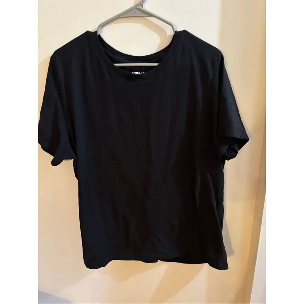 Bombas T- Shirt